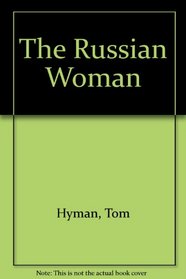 The Russian Woman