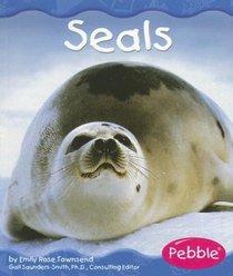 Seals (Polar Animals)