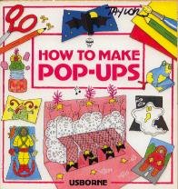 How to Make Pop-ups