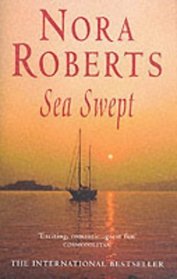 Sea Swept