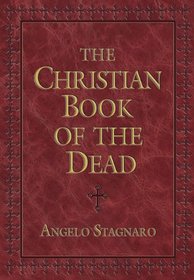 The Christian Book of the Dead