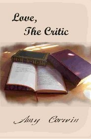 Love, The Critic