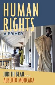 Human Rights: A Primer