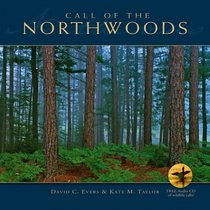 Call of the Northwoods