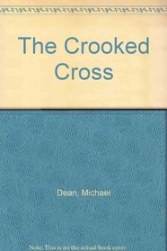 The Crooked Cross