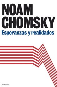Esperanzas y realidades (Spanish Edition)