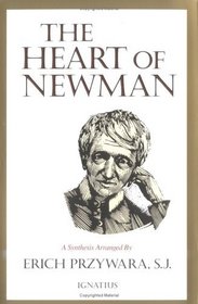 The Heart of Newman: A Synthesis