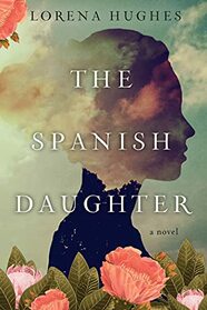 The Spanish Daughter