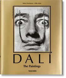 Dal: The Paintings: 1904-1989