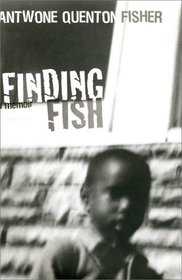 Finding Fish