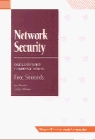 Network Security: Data and Voice Communications (Mcgraw-Hill Series on Computer Communications)