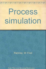 Process simulation