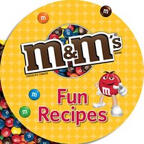 M&M's Fun Recipes