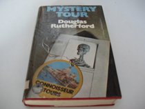 Mystery tour