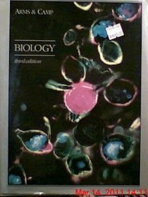 Biology