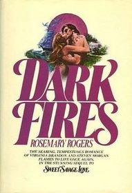 Dark Fires