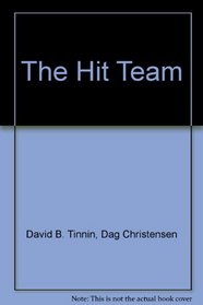 The Hit Team