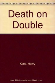 Death on Double