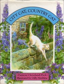 City Cat, Country Cat