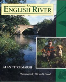 The English River