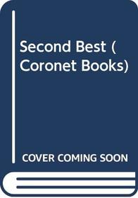 Second Best (Coronet Books)