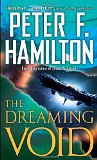 The Dreaming Void (Void, Bk 1)