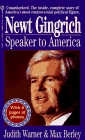Newt Gingrich: Speaker to America