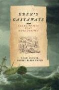 The Shipwreck That Saved Jamestown: The Sea Venture Castaways and the Fate of America