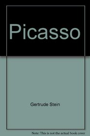 Picasso: The Complete Writings