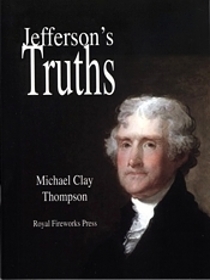 Jefferson's Truths