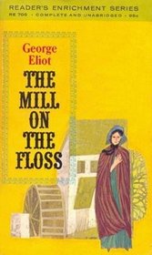 The mill on the floss