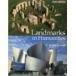 Landmarks in Humanities