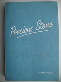 Precious stone: The life and works of Mary Stainbank
