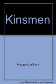 Kinsmen