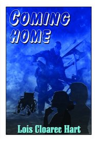Coming Home, 2nd Edition