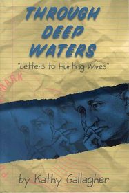 Through Deep Waters 
