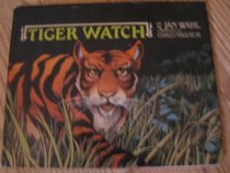 Tiger Watch