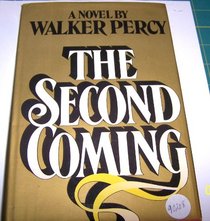 Second Coming