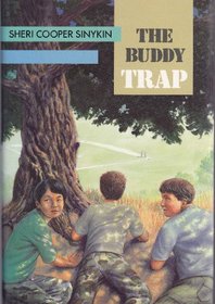 The Buddy Trap