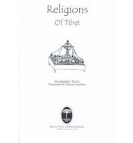 The Religions of Tibet