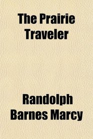 The Prairie Traveler