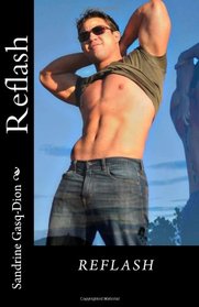 Reflash (Assassin/Shifter, Bk 10)