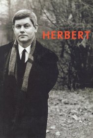 Zbigniew Herbert, 1924-1998