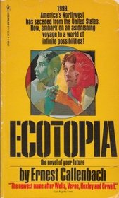 Ecotopia