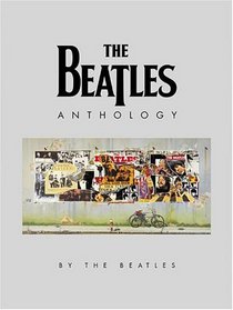 The Beatles Anthology