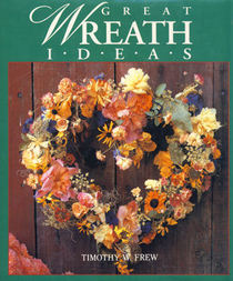 Great Wreath Ideas