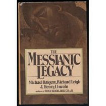 Messianic Legacy