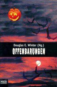 Offenbarungen.
