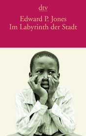 Im Labyrinth der Stadt