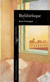 Birlibirloque (Spanish Edition) (Alfaguara Literaturas, 331)
